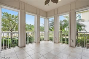 6565 Dominica Drive, Naples, FL 34113 - MLS#226016827
