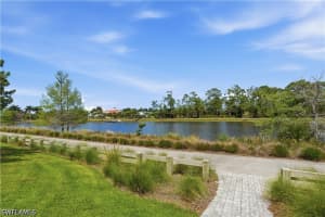 6565 Dominica Drive, Naples, FL 34113 - MLS#226016827