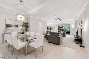 12850 Carrington Circle, Naples, FL 34105 - MLS#226016828