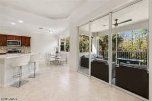 12850 Carrington Circle, Naples, FL 34105 - MLS#226016828