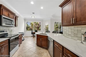 12850 Carrington Circle, Naples, FL 34105 - MLS#226016828