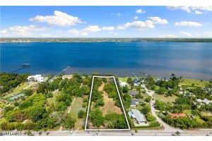 11480 McGregor Boulevard, Fort Myers, FL 33919 - MLS#226016829