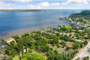 11480 McGregor Boulevard, Fort Myers, FL 33919 - MLS#226016829