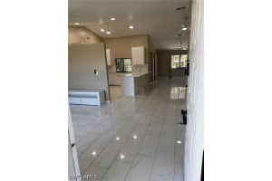 1325 28th Street, Cape Coral, FL 33914 - MLS#226016830