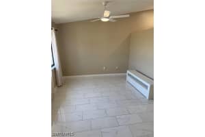 1325 28th Street, Cape Coral, FL 33914 - MLS#226016830
