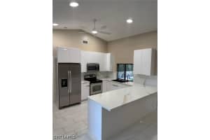 1325 28th Street, Cape Coral, FL 33914 - MLS#226016830