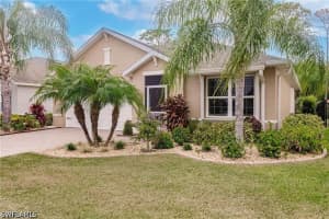 26978 Wildwood Pines Lane, Bonita Springs, FL 34135 - MLS#226016831