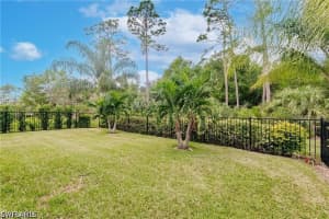 26978 Wildwood Pines Lane, Bonita Springs, FL 34135 - MLS#226016831