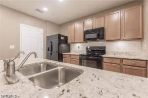 26978 Wildwood Pines Lane, Bonita Springs, FL 34135 - MLS#226016831