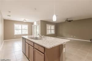 26978 Wildwood Pines Lane, Bonita Springs, FL 34135 - MLS#226016831