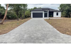 2375 2nd Avenue, Naples, FL 34117 - MLS#226016835