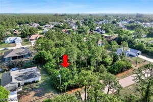 5323 BELROSE Street, Lehigh Acres, FL 33971 - MLS#226016836