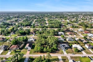 5323 BELROSE Street, Lehigh Acres, FL 33971 - MLS#226016836