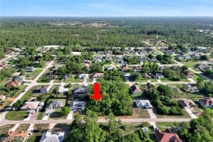 5323 BELROSE Street, Lehigh Acres, FL 33971 - MLS#226016836
