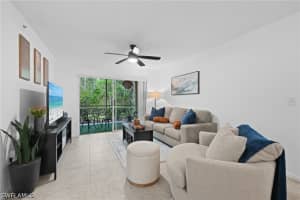 1885 Florida Club Drive, Naples, FL 34112 - MLS#226016838