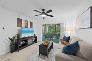 1885 Florida Club Drive, Naples, FL 34112 - MLS#226016838