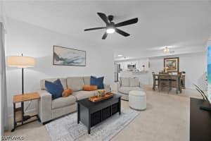 1885 Florida Club Drive, Naples, FL 34112 - MLS#226016838