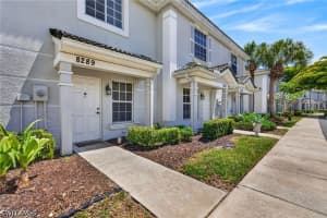 8289 Pacific Beach Drive, Fort Myers, FL 33966 - MLS#226016839