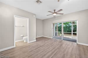 8289 Pacific Beach Drive, Fort Myers, FL 33966 - MLS#226016839