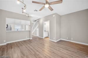 8289 Pacific Beach Drive, Fort Myers, FL 33966 - MLS#226016839