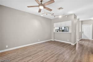 8289 Pacific Beach Drive, Fort Myers, FL 33966 - MLS#226016839