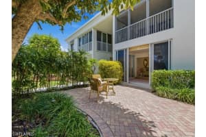 211 3rd Avenue, Naples, FL 34102 - MLS#226016840