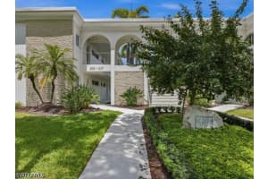 211 3rd Avenue, Naples, FL 34102 - MLS#226016840