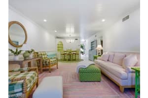 211 3rd Avenue, Naples, FL 34102 - MLS#226016840