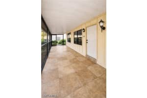 5324 Treetops Dr I, Naples