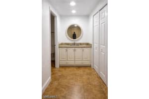 5324 Treetops Drive, Naples, FL 34113 - MLS#226016842