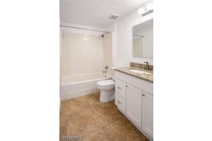 5324 Treetops Drive, Naples, FL 34113 - MLS#226016842