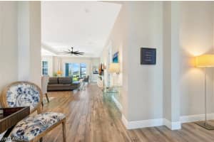 4003 Pegasus Way, Naples, FL 34120 - MLS#226016843