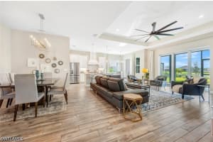 4003 Pegasus Way, Naples, FL 34120 - MLS#226016843