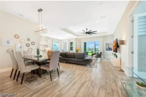 4003 Pegasus Way, Naples, FL 34120 - MLS#226016843