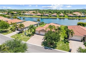 3118 Apple Blossom Drive, Alva, FL 33920 - MLS#226016844