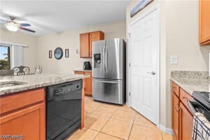 3118 Apple Blossom Drive, Alva, FL 33920 - MLS#226016844