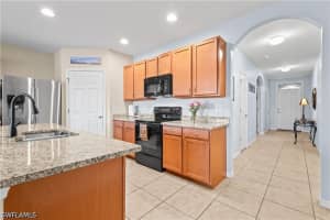 3118 Apple Blossom Drive, Alva, FL 33920 - MLS#226016844