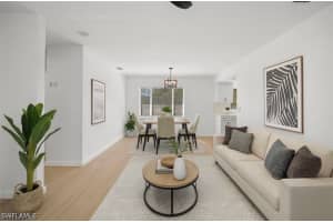 13021 5th Street, Fort Myers, FL 33905 - MLS#226016845