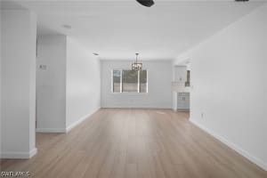 13021 5th Street, Fort Myers, FL 33905 - MLS#226016845