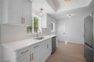 13021 5th Street, Fort Myers, FL 33905 - MLS#226016845