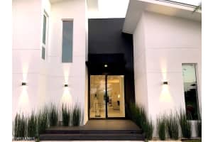 1218 14th Avenue, Naples, FL 34102 - MLS#226016846