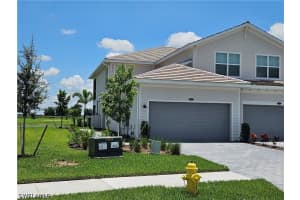 6044 Ellerston Way 1511, Ave Maria