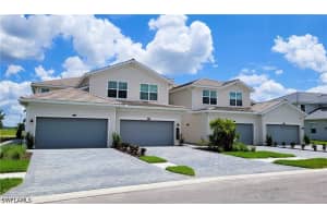 6044 Ellerston Way, Ave Maria, FL 34142 - MLS#226016847