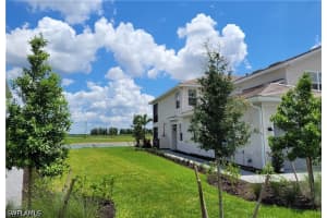 6044 Ellerston Way, Ave Maria, FL 34142 - MLS#226016847