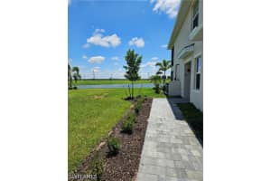 6044 Ellerston Way, Ave Maria, FL 34142 - MLS#226016847