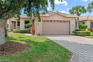 16360 Willowcrest Way, Fort Myers, FL 33908 - MLS#226016848
