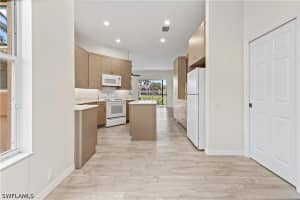 16360 Willowcrest Way, Fort Myers, FL 33908 - MLS#226016848