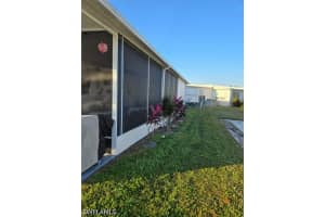 114 Elise Drive, Fort Myers, FL 33908 - MLS#226016849