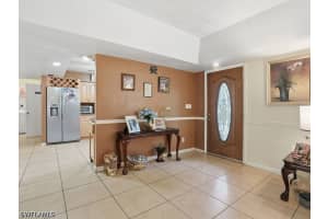 1110 22nd Avenue, Naples, FL 34120 - MLS#226016851