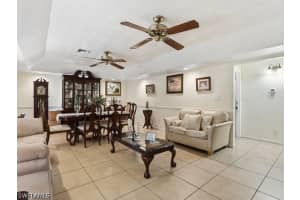 1110 22nd Avenue, Naples, FL 34120 - MLS#226016851